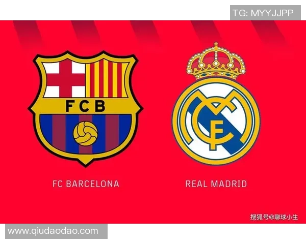 暴力美学与足球巨星的荣耀与争议：盘点那些因暴力行为而著名的球员