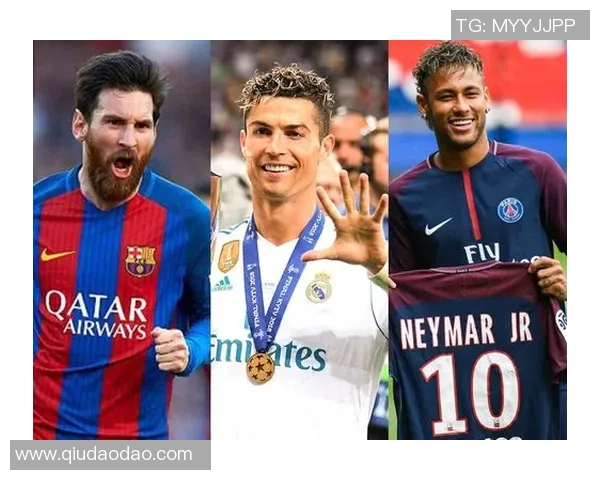 模仿足球球星签字技巧解析 轻松掌握签名艺术的奥秘