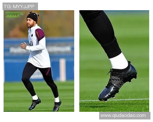 球星偏爱平底足球鞋解析为何这款鞋成为顶级球员的首选