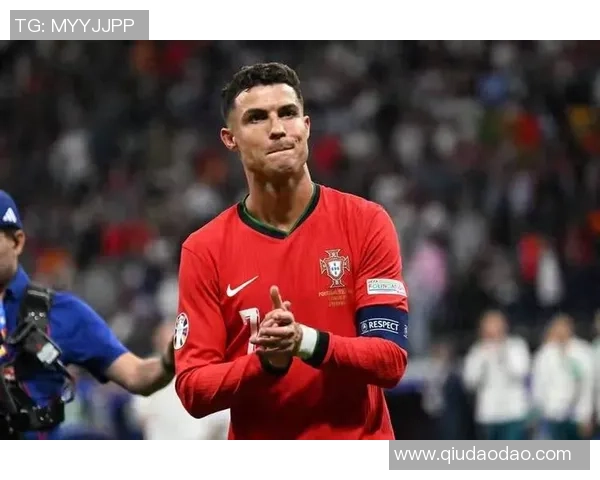 葡萄牙足球历史巨星回顾及其对世界足坛的深远影响 葡萄牙足球历史巨星回顾及其对世界足坛的深远影响