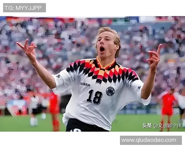 足球3号球衣传奇球星风采解析 与球场上的荣耀时刻