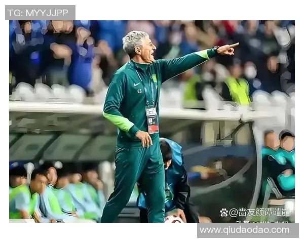 足球巨星后卫领衔防线揭秘：从青训到顶级赛场的成长轨迹