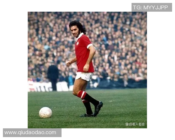 足球历史上过人技术最强的球星盘点与分析