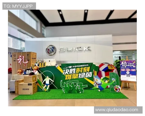 足球星光闪耀守门员集锦精彩时刻展现顶级扑救与决胜时刻 足球星光闪耀守门员集锦精彩时刻展现顶级扑救与决胜时刻