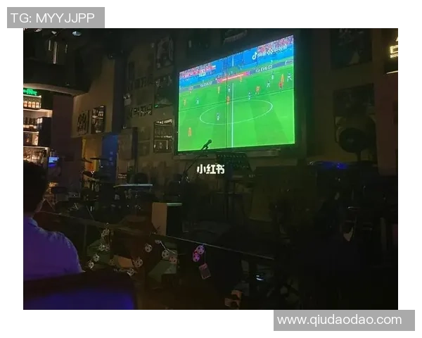 足球巨星酒吧聚集地 球迷狂欢与名将互动的梦幻场所 足球巨星酒吧聚集地 球迷狂欢与名将互动的梦幻场所
