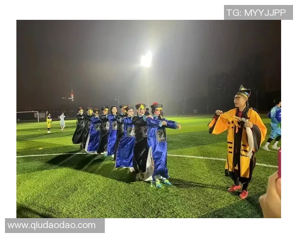 足球明星子女如何庆祝万圣节 家庭装扮与派对活动精彩纷呈