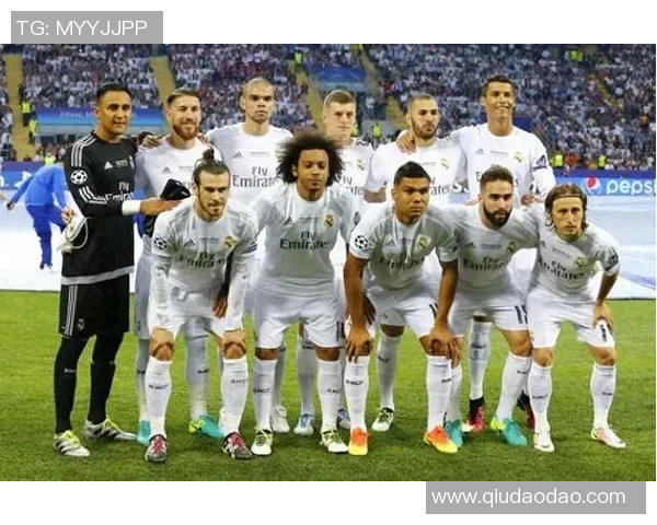 足球球星排名1000名次揭晓全面解读巨星风采与历史地位