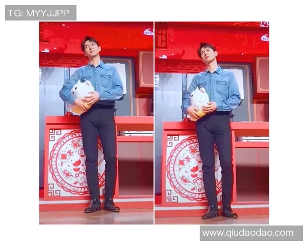 足球球星专属衣架设计揭秘 如何将体育与时尚完美融合