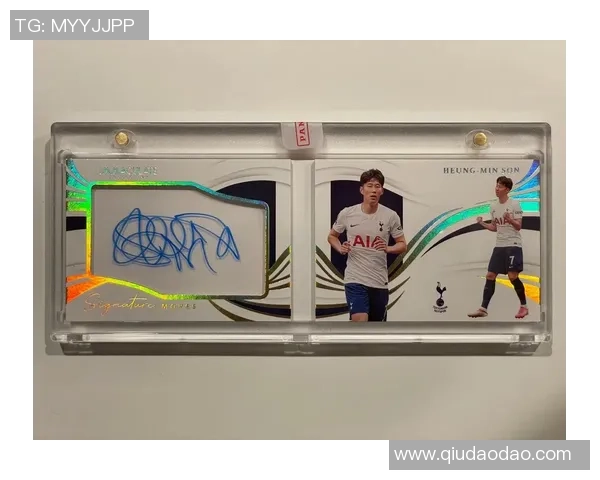 足球球星卡签名如何保存才能最大程度保护其价值和完整性