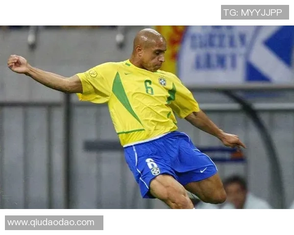 足球界最强重炮射门球星盘点 谁是力道与精准的完美结合