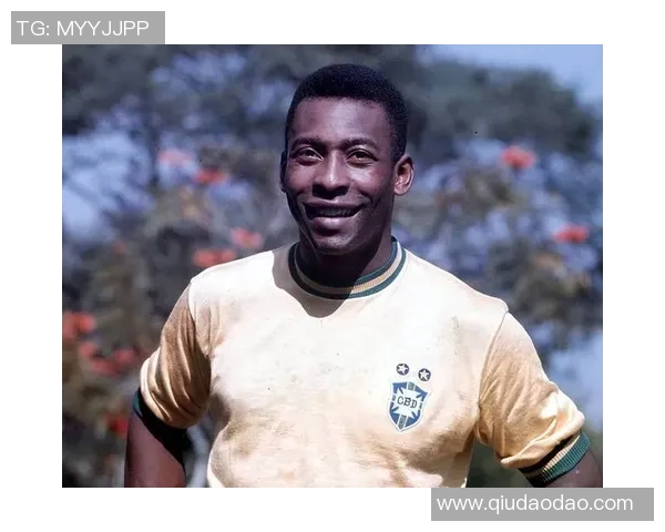 《全球足坛传奇:百位球星的辉煌历程与赛场风采》 《全球足坛传奇:百位球星的辉煌历程与赛场风采》