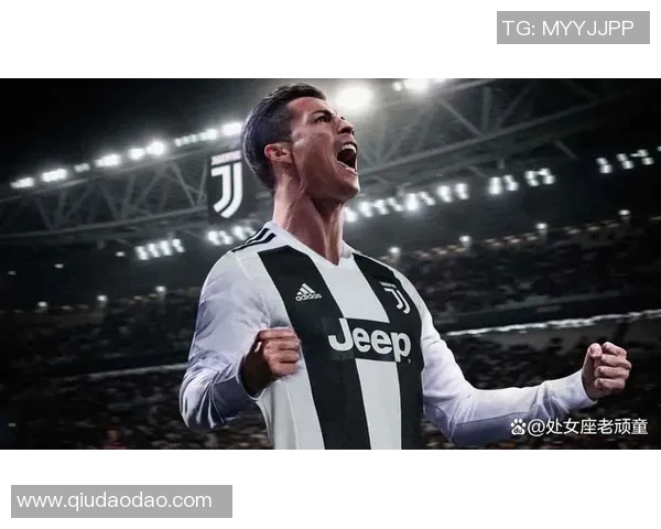 世界足坛最强八号球星是谁 他们如何影响比赛并创造历史