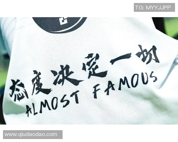 从足球巨星的经典名言感悟拼搏精神与永不言弃的人生哲理