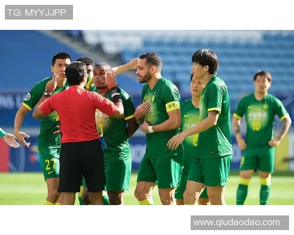 中国足球球星境遇堪忧生活艰难昔日辉煌成往事 中国足球球星境遇堪忧生活艰难昔日辉煌成往事