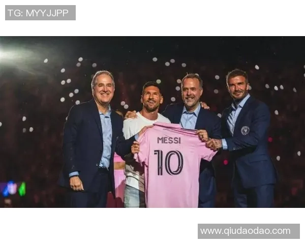 全球最帅球星十一人足球队阵容盘点 潮流与竞技完美结合