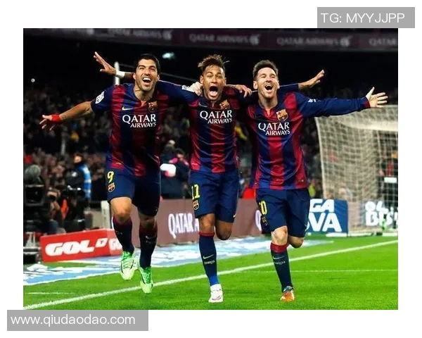 十年前足球球星阵容回顾与当今足坛巨星对比分析