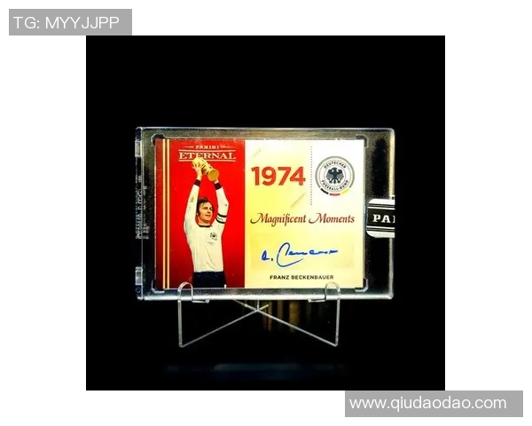 围绕世界足球巨星生日盘点他们的辉煌时刻与传奇故事 围绕世界足球巨星生日盘点他们的辉煌时刻与传奇故事