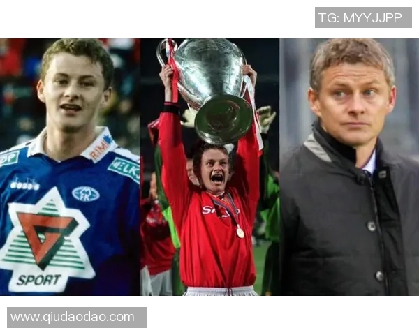 娜威足球球星是谁的精彩瞬间解析与个人成就盘点视频