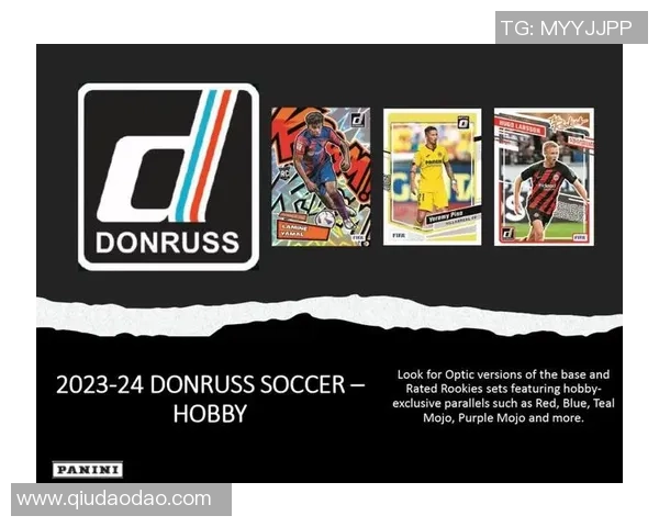 帕尼尼足球球星卡购买攻略及注意事项详解 帕尼尼足球球星卡购买攻略及注意事项详解