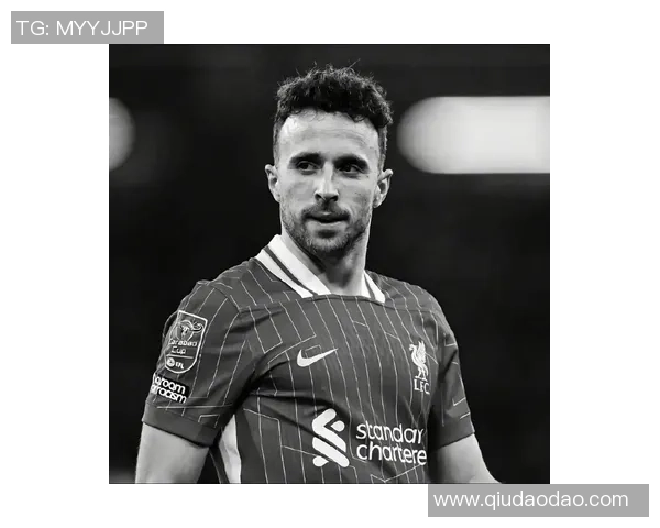 抖音上的足球球星是否为真人还是虚拟角色揭秘