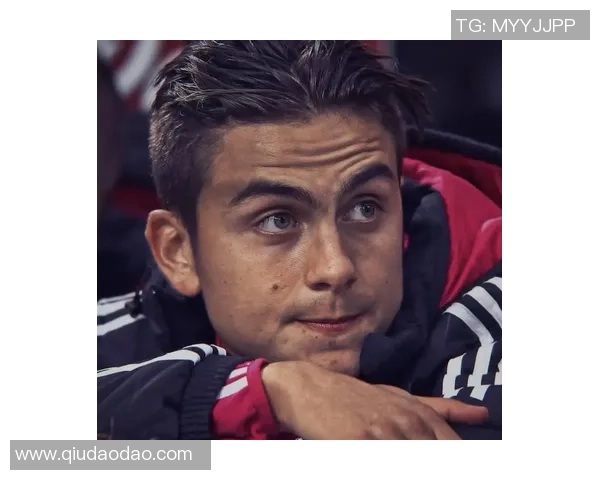 最新足球女球星头像集锦 打破界限 展现无与伦比的竞技魅力 最新足球女球星头像集锦 打破界限 展现无与伦比的竞技魅力