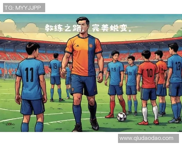 球星成长与足球梦想的完美融合从青训到顶级赛场的蜕变之路