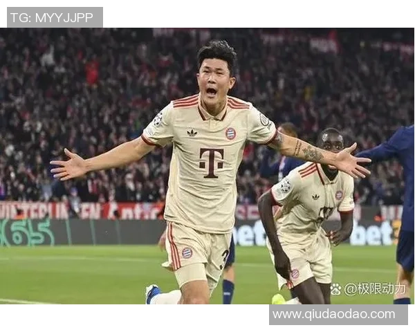 测试你对足球球星的了解程度，挑战你的足球知识极限！