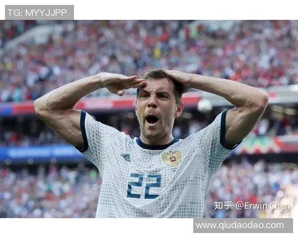 足球场上球星的经典嘴炮瞬间