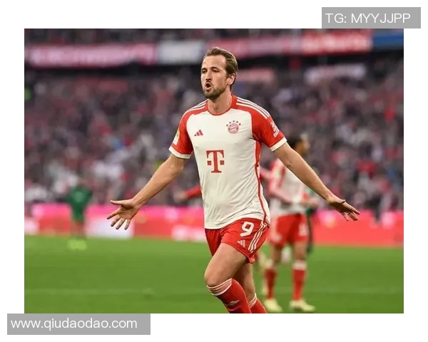 2025年国际足球十大球星排名盘点 谁将成为全球足坛的真正王者