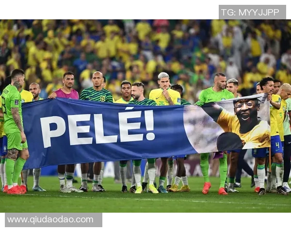 中国老一代足球球星回顾与贡献分析：从传奇球员到时代印记