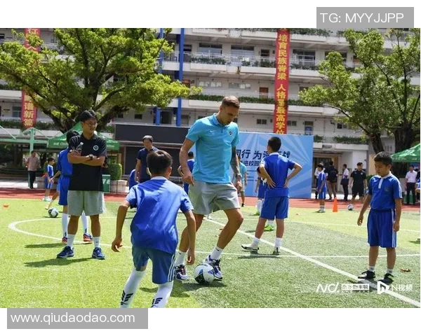 《绿茵传奇：球星人生与足球梦的真实故事》