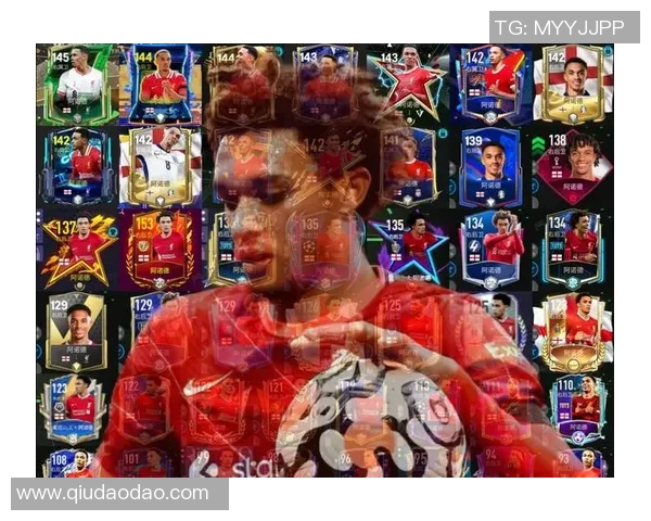 美国足球世界级球星名单与历史影响力分析 美国足球世界级球星名单与历史影响力分析