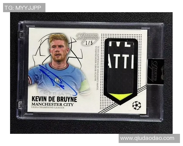 足球球星卡探宝市场价值分析及收藏潜力探讨