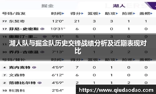 beat365中国在线体育平台