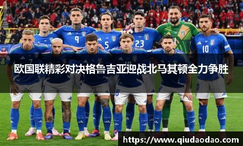 beat365中国在线体育平台