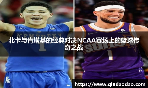 beat365中国在线体育平台