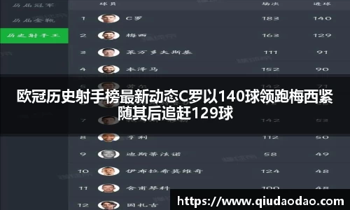 beat365中国在线体育平台