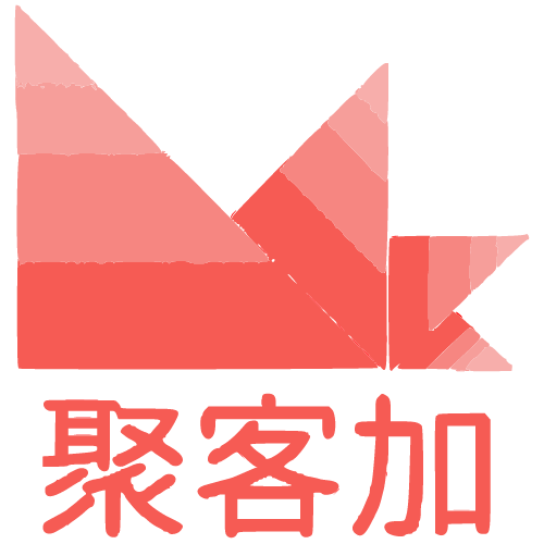 孙静文