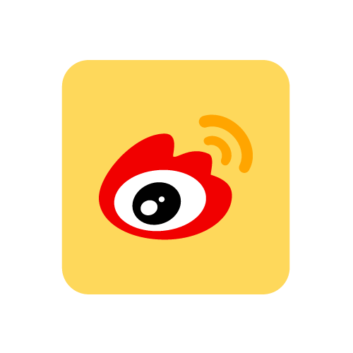 赵龙